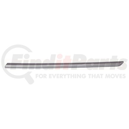 DEPO 312-2519R-UD