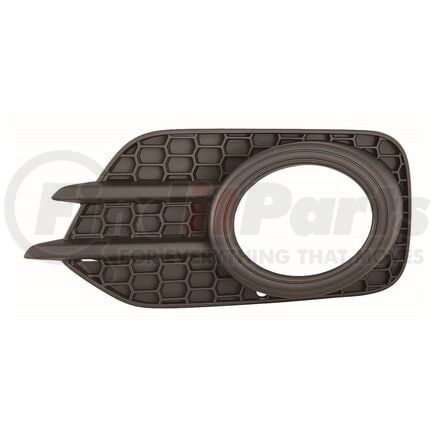 DEPO 441-2519L-UD