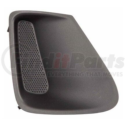 DEPO 312-2511R-UD
