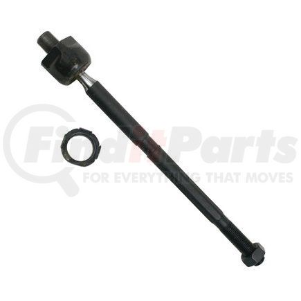 Beck Arnley 101-7805 TIE ROD END