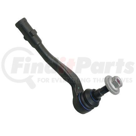 Beck Arnley 101-7806 TIE ROD END