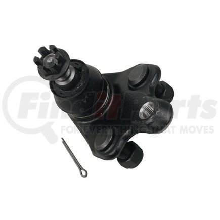 Beck Arnley 101-7808 BALL JOINT