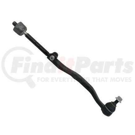 BECK ARNLEY 101-7814 TIE ROD ASSEMBLY