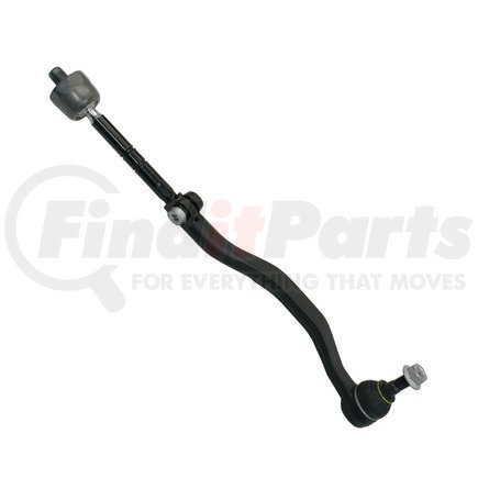 BECK ARNLEY 101-7816 TIE ROD ASSEMBLY