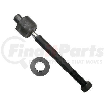 Beck Arnley 101-7817 TIE ROD END