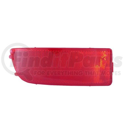 DEPO 441-2901L-UQ