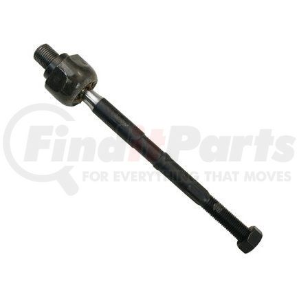 Beck Arnley 101-7820 TIE ROD END