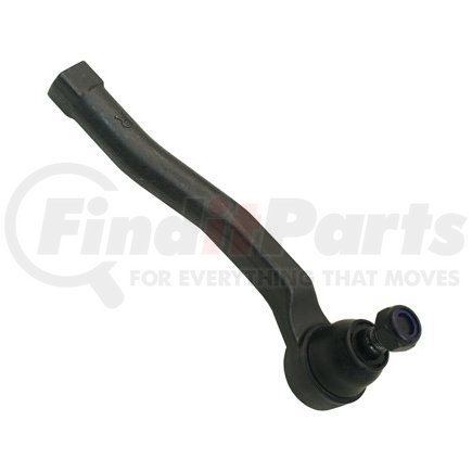 Beck Arnley 101-7819 TIE ROD END