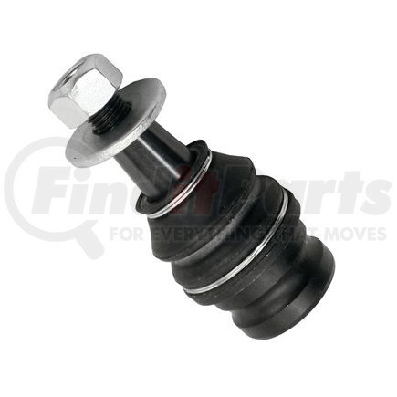 Beck Arnley 101-7822 BALL JOINT