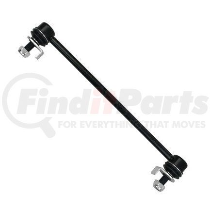 Beck Arnley 101-7825 STABILIZER END LINK