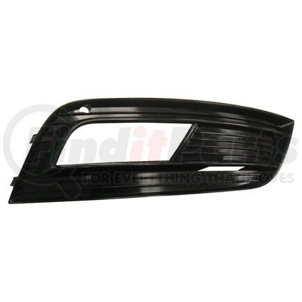 DEPO 446-2511R-UD