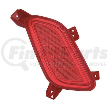 DEPO 321-2916L-US