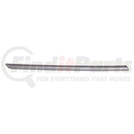 DEPO 312-2519L-UD