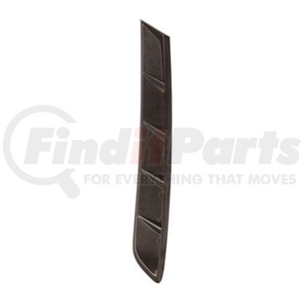 DEPO 312-2535R-UD