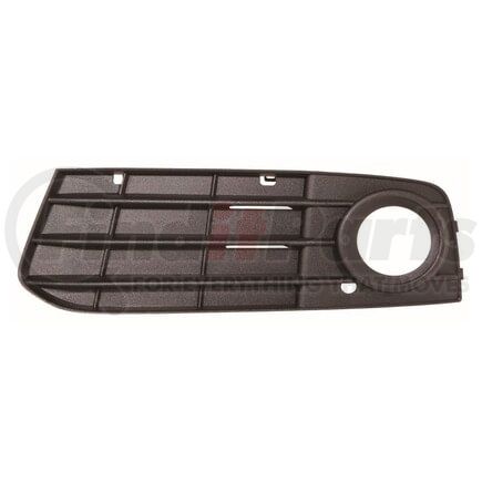 DEPO 346-2502L-UD