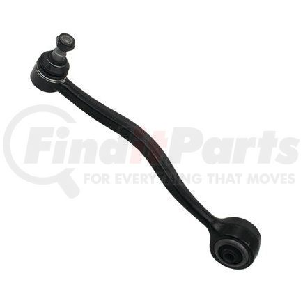 Beck Arnley 102-4127 CONTROL ARM WITH BALL JOINT