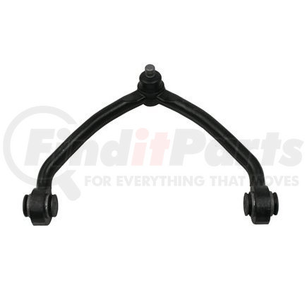 Beck Arnley 102-4494 CONTROL ARM WITH BALL JOINT