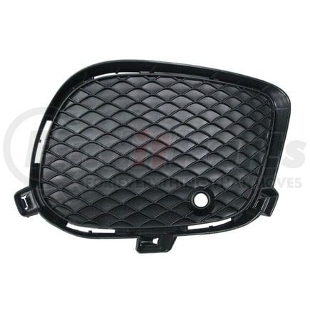 DEPO 340-2513R-UD
