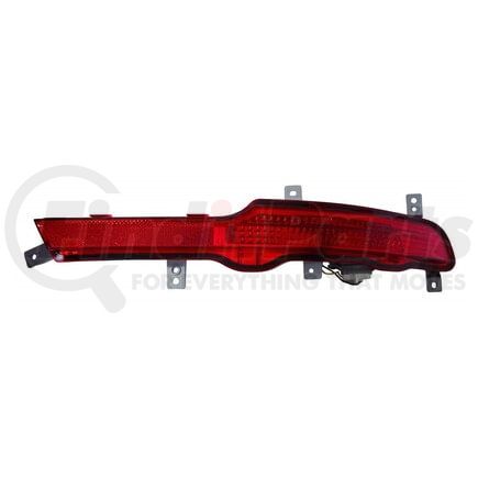DEPO 323-2903R-AC