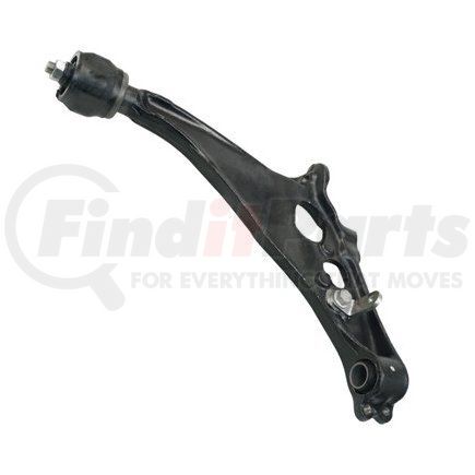 Beck Arnley 102-4569 CONTROL ARM