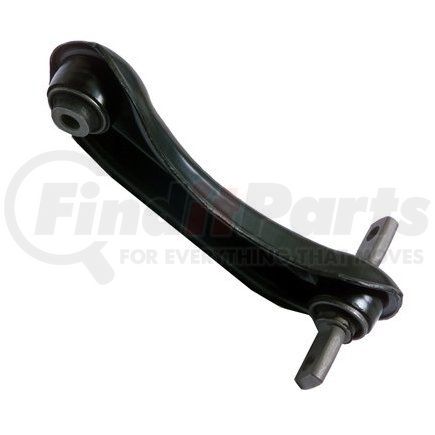 Beck Arnley 102-4604 CONTROL ARM