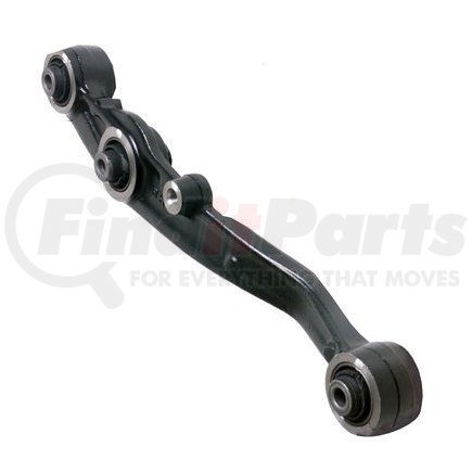 Beck Arnley 102-4626 CONTROL ARM