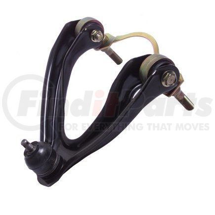 Beck Arnley 102-4656 CONTROL ARM WITH BALL JOINT