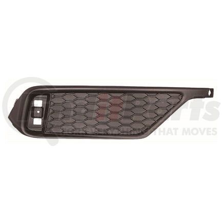 DEPO 317-2520L-UD