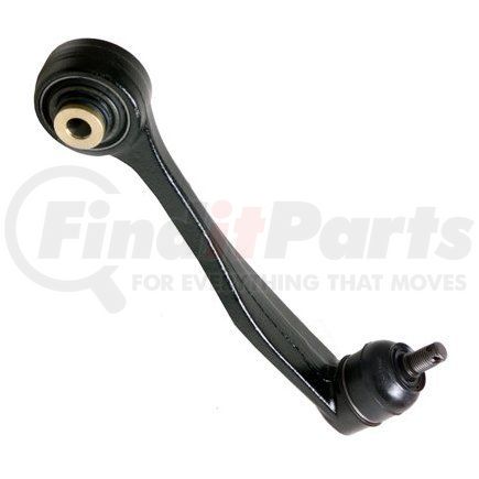 Beck Arnley 102-4662 CONTROL ARM WITH BALL JOINT