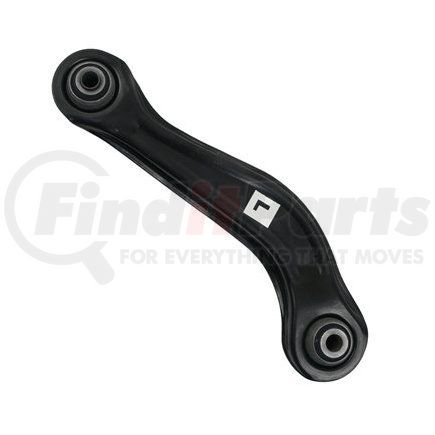 Beck Arnley 102-4671 CONTROL ARM