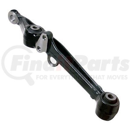 Beck Arnley 102-4673 CONTROL ARM