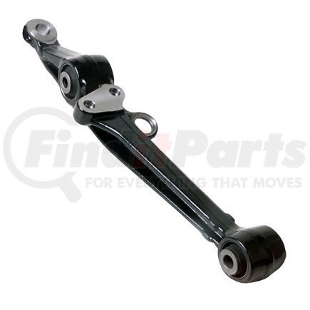 Beck Arnley 102-4674 CONTROL ARM