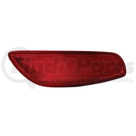 DEPO 321-2904L-US