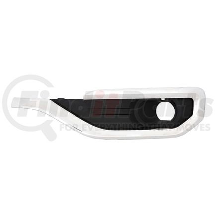 DEPO 335-2519L-UD1