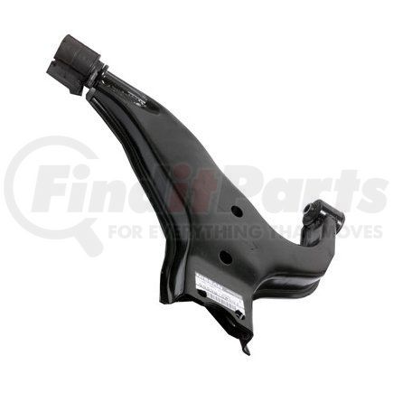 Beck Arnley 102-4752 CONTROL ARM