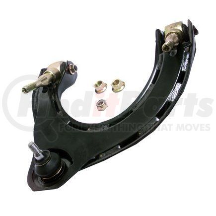 Beck Arnley 102-4770 CONTROL ARM WITH BALL JOINT