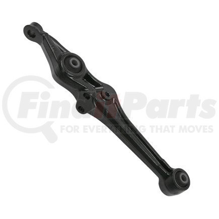 Beck Arnley 102-4787 CONTROL ARM