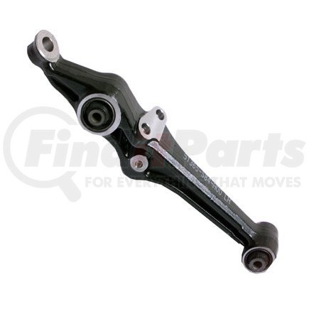 Beck Arnley 102-4788 CONTROL ARM