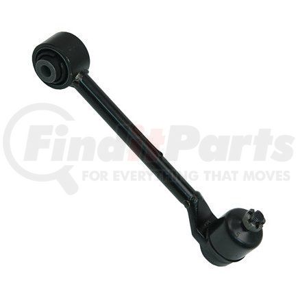 Beck Arnley 102-4805 CONTROL ARM WITH BALL JOINT