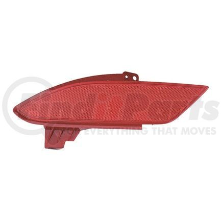 DEPO 317-2916L-US