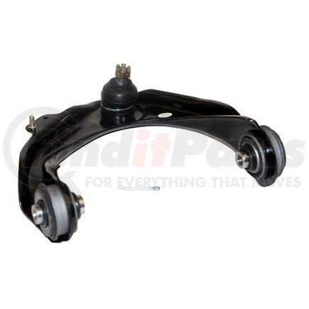 Beck Arnley 102-4854 CONTROL ARM WITH BALL JOINT