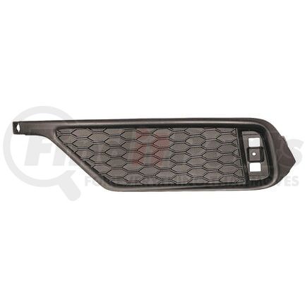 DEPO 317-2520R-UD