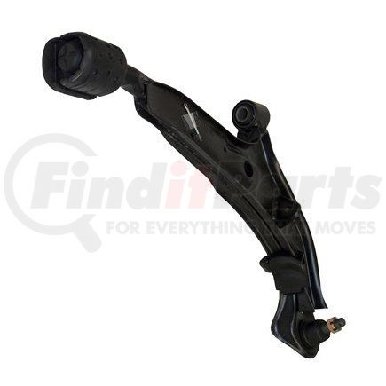 Beck Arnley 102-4915 CONTROL ARM WITH BALL JOINT