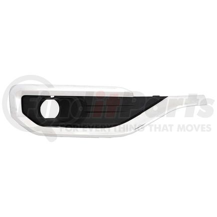 DEPO 335-2519R-UD1