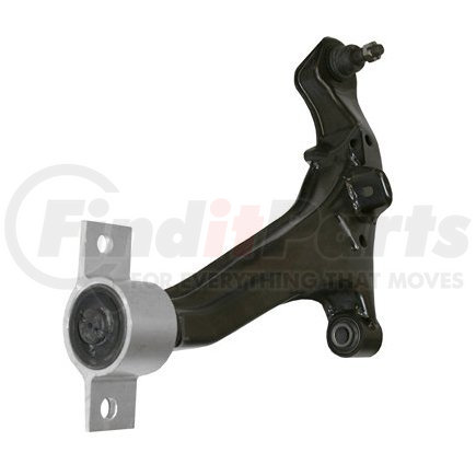 Beck Arnley 102-4931 CONTROL ARM WITH BALL JOINT