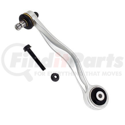 Beck Arnley 102-4962 CONTROL ARM WITH BALL JOINT