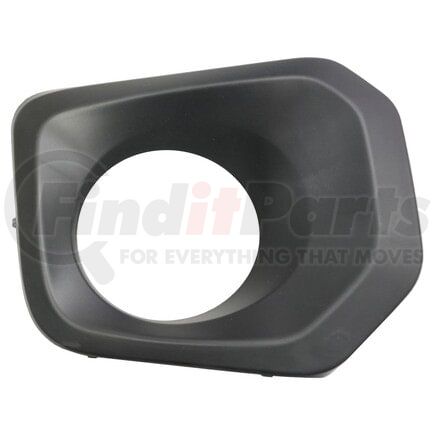 DEPO 312-2540R-UD