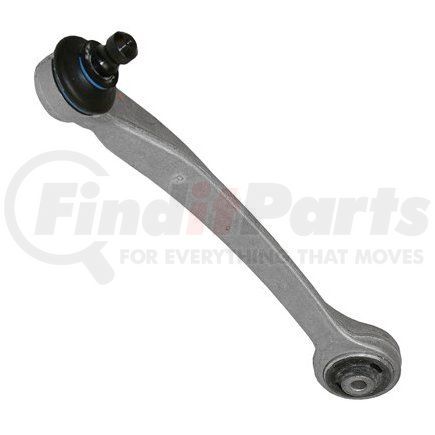 Beck Arnley 102-4963 CONTROL ARM WITH BALL JOINT