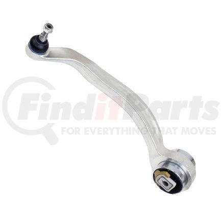 Beck Arnley 102-4966 CONTROL ARM WITH BALL JOINT