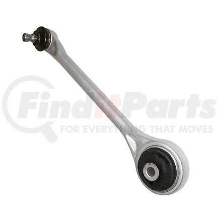 Beck Arnley 102-5008 CONTROL ARM WITH BALL JOINT